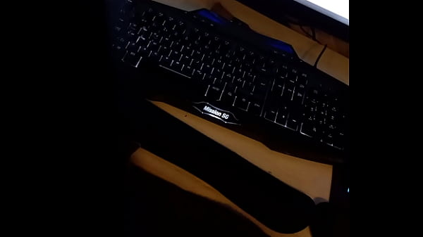 The second part of the audition (ft. Pilten the Cat) Thumbnail