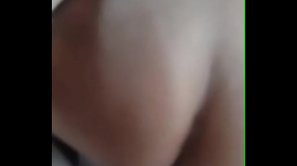 Fodendo a branquinha gostosa