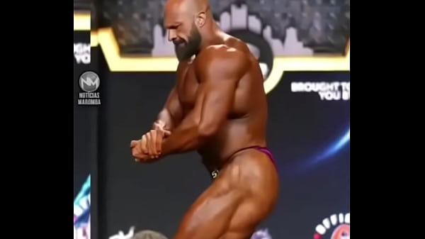 Verification video Thumbnail