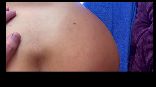 Russian slut Alina Tumanova remembers well how she was fucked in the ass at a party and cumshot there