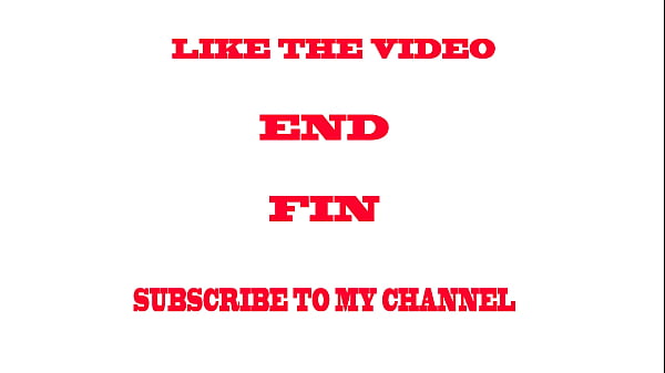 Madrastra con Gran Culo Buscando en el Close y su Hijastro Aprovecho Para Verle y Agarrarla por el Culo