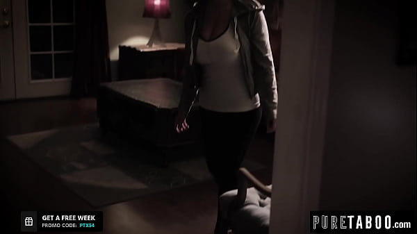 Imagine cheating on Angela White