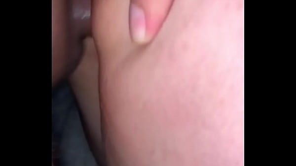 Amazing neighbor part 2 Thumbnail