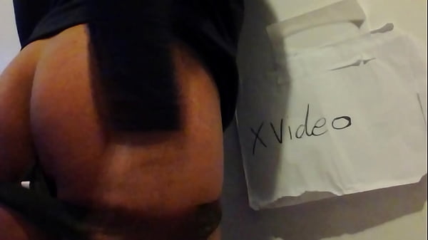 My pink green pantie Thumbnail