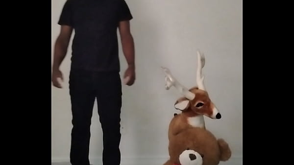 Waking up in the morning and thinking of more ways to make my arms the same size as my legs with more pushups and stretching before getting ready for another day of work 1 thumbnail