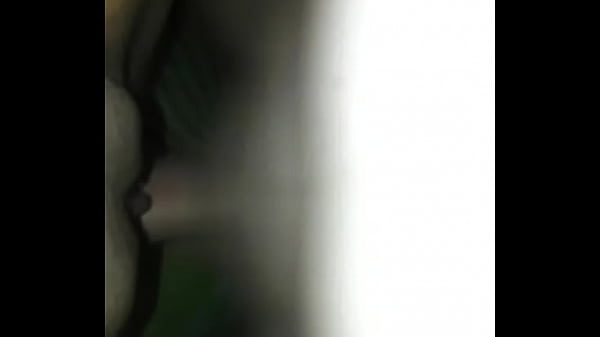 curious clitoral Thumbnail