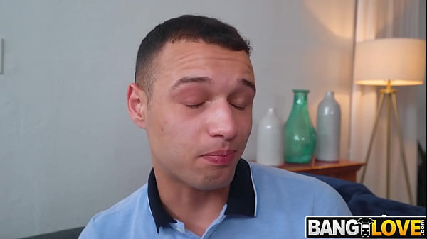 Mom Of Your Dreams Johnny Love, Kendra Heart