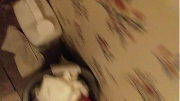 Me playing around Thumbnail