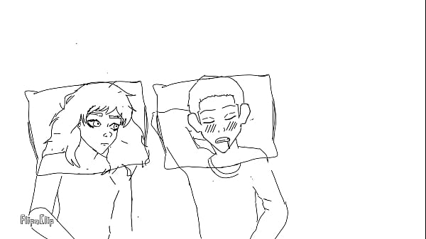 Sexo na cabana completo