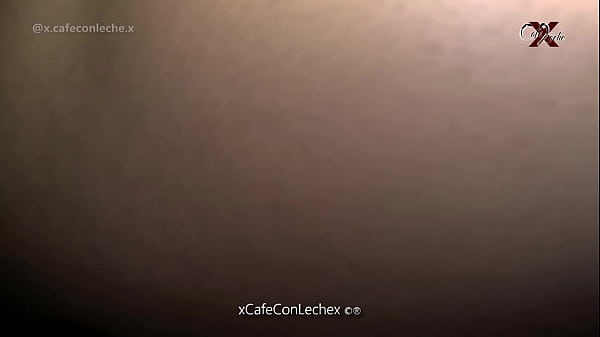 EL CULO DE MI MADRASTRA EN MI CAMA TENIA QUE FOLLARLO ... SEXO ANAL CON CREAMPIE