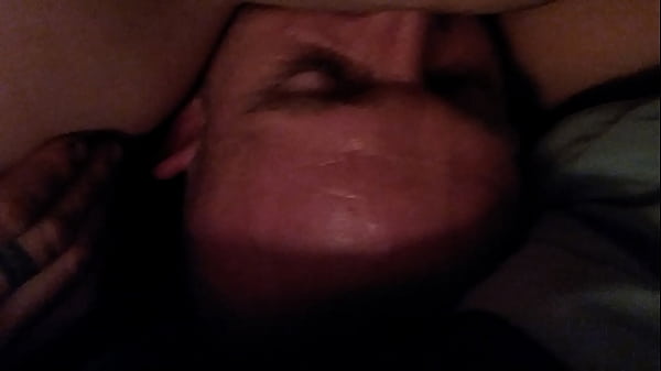 Minha coisa favorita a fazer !!