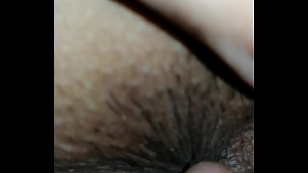 Wife anal Thumbnail
