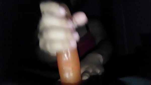 Vídeo