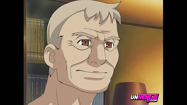 Married Milf Caught Cheating By Her Husband | Uncensored Hentai