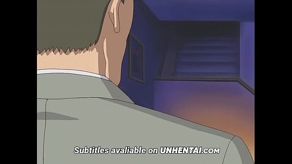 Married Milf Caught Cheating By Her Husband | Uncensored Hentai