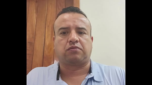 Vídeo de verificación