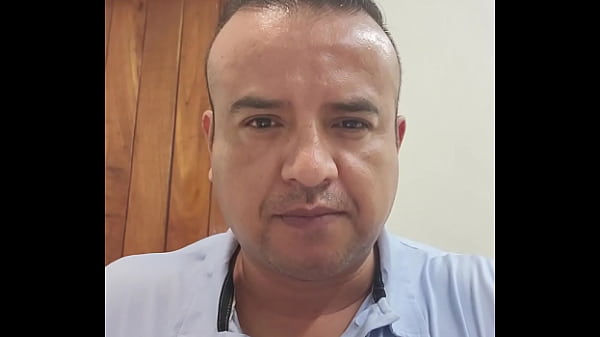 Vídeo de verificación