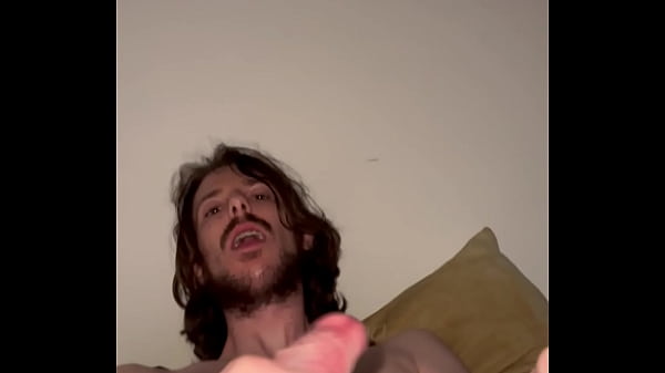 Noshameupload solo jerking Thumbnail