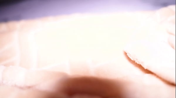 Sneaky stepbro set me and my gf up for ass-fuck hook-up and a dual bj