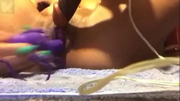 Her snap @Officialtatted