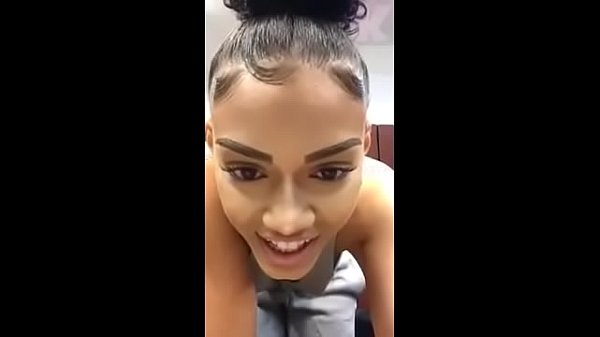 Her snap @Officialtatted