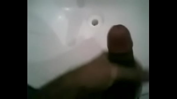 masturbation cock Thumbnail