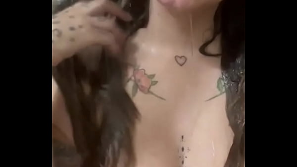 Instagram amy coquette Thumbnail