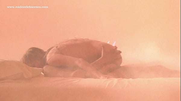 Bo Derek full frontal and sex in Bolero (1984)