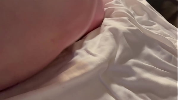 She wants to suck & fuck Lilmar but he can’t get hard for round 2 so they get to know each other instead
