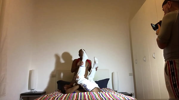 Vídeo