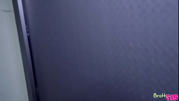 Bratty sis Gabriella Lopez