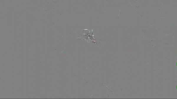 Hot Sexy Girl Insert Sex Toys In Her Holes vid-10 Thumbnail