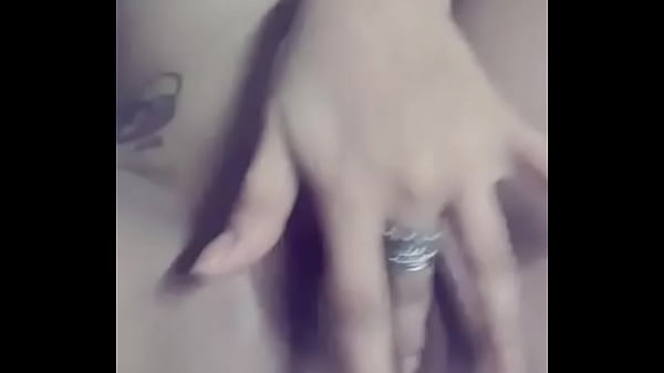 Ivis bitch part 2 Thumbnail