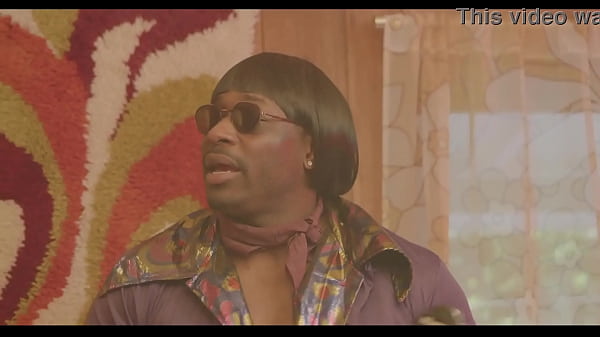 IKE AND TINA XXX-EBONY MYSTIQUE AND ROB PIPER