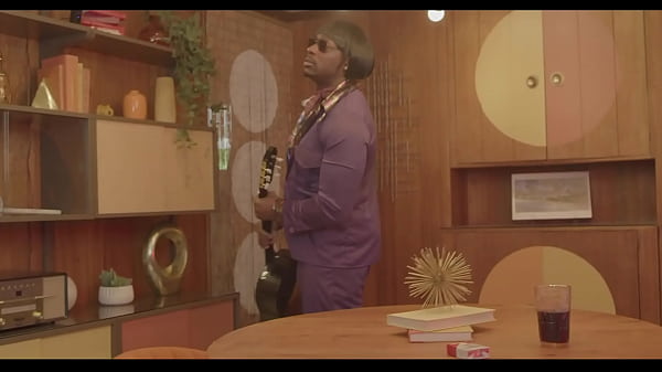 IKE AND TINA XXX-EBONY MYSTIQUE AND ROB PIPER