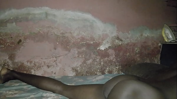 No girlfriend, but I have my bed! Thumbnail