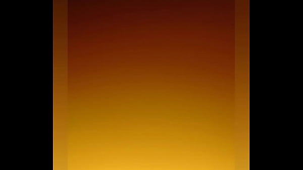 BIG BOOTY FARTS Thumbnail