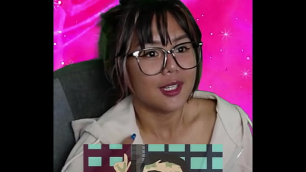 THURSDAY Reel 12 Thumbnail