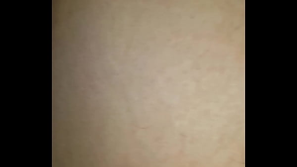 Public humiliation Thumbnail