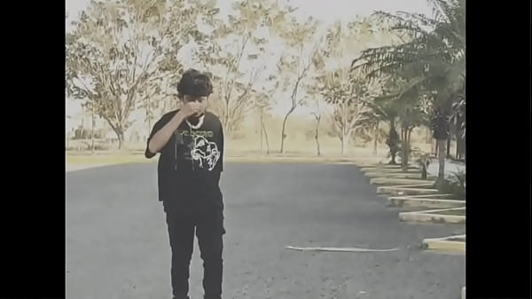 conscious buttocks Thumbnail