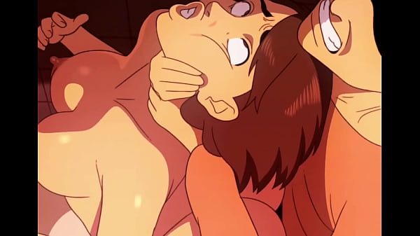 fotos anais de gabi braun