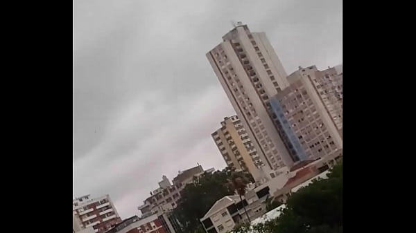 verification video Thumbnail