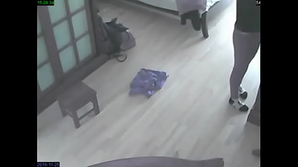 unsecured cam Thumbnail