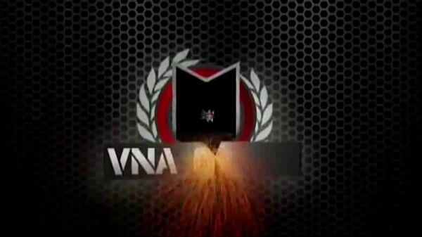 Arielle Ferrara Loves When Rome Major Sucks Her Nipples In Sex!