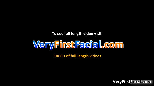 Pretty face hunk Duke gets hot blowjob gay video Thumbnail