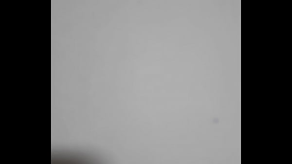 Busty wall Thumbnail