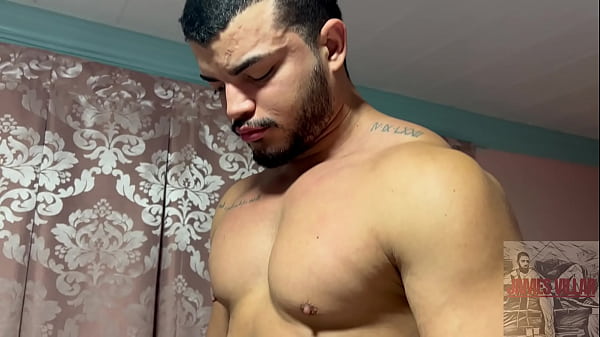 Vídeo