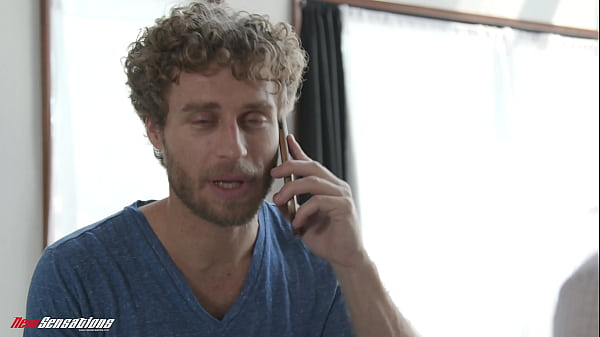 Stepsister Says “Why Don’t You Come Inside”