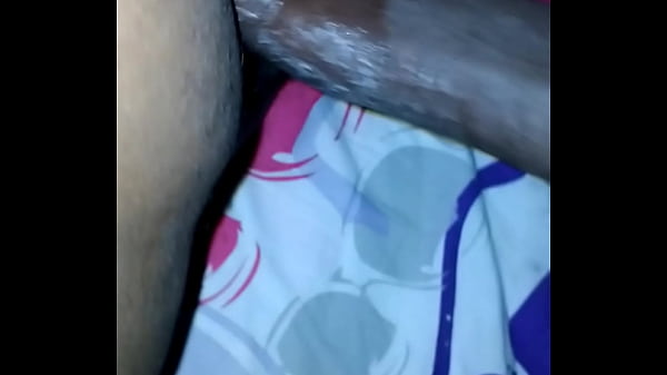 Big Dick Willie pt 5 Doggystyle Thumbnail