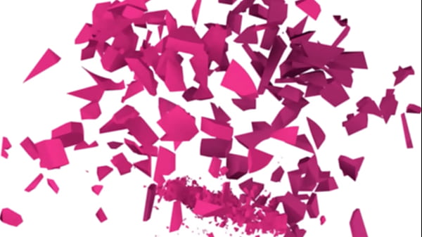 GIRLSRIMMING - Passionate rimming with Russian busty Henna Ssy